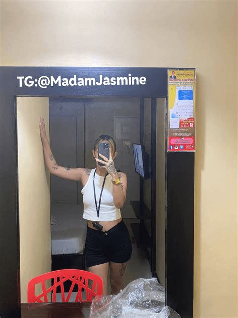 Manila klaw available : r/PinaY.